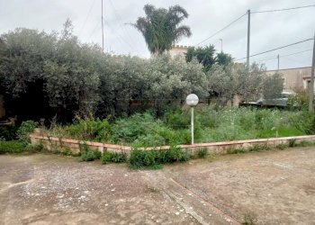 PHOTO-2026-02-24-11-01-57-2.jpg - Casa indipendente Marsala - foto 17