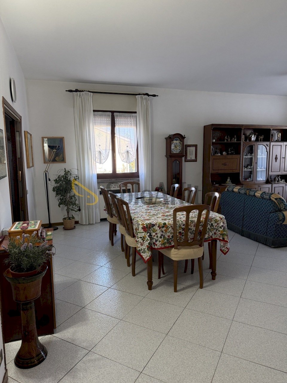 IMG_5584.JPG - Three-room apartment Via dei Tigli 14, Solaro - photo 1