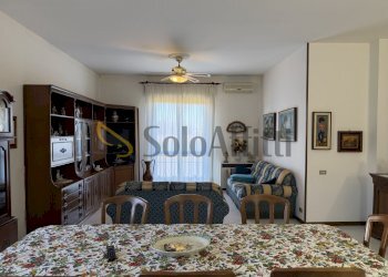 IMG_5585.JPG - Trilocale Via dei Tigli 14, Solaro - foto 2