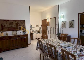 IMG_5588.JPG - Trilocale Via dei Tigli 14, Solaro - foto 5