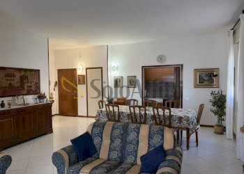 IMG_5589.JPG - Trilocale Via dei Tigli 14, Solaro - foto 6