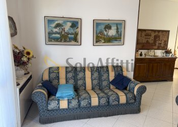 IMG_5590.JPG - Trilocale Via dei Tigli 14, Solaro - foto 7