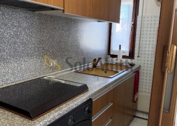 IMG_5592.JPG - Trilocale Via dei Tigli 14, Solaro - foto 9