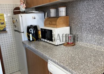 IMG_5593.JPG - Trilocale Via dei Tigli 14, Solaro - foto 10