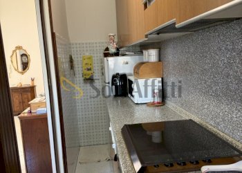 IMG_5595.JPG - Trilocale Via dei Tigli 14, Solaro - foto 12