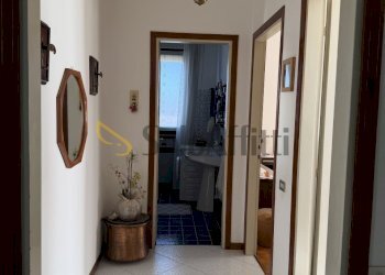 IMG_5596.JPG - Trilocale Via dei Tigli 14, Solaro - foto 13