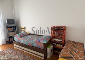 IMG_5597.JPG - Trilocale Via dei Tigli 14, Solaro - foto 14