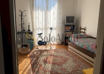 IMG_5598.JPG - Trilocale Via dei Tigli 14, Solaro - foto 15