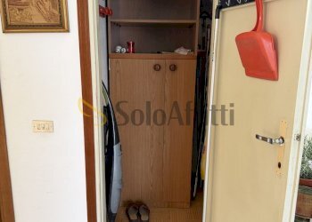 IMG_5600.JPG - Trilocale Via dei Tigli 14, Solaro - foto 16