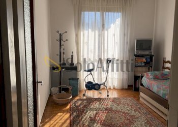 IMG_5601.JPG - Trilocale Via dei Tigli 14, Solaro - foto 17