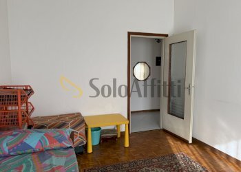 IMG_5603.JPG - Trilocale Via dei Tigli 14, Solaro - foto 19