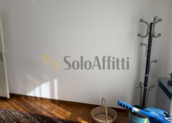 IMG_5604.JPG - Trilocale Via dei Tigli 14, Solaro - foto 20