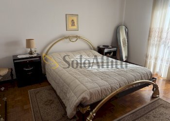 IMG_5606.JPG - Trilocale Via dei Tigli 14, Solaro - foto 22