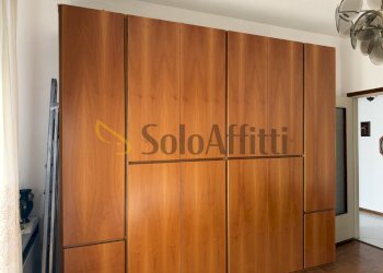 IMG_5607.JPG - Trilocale Via dei Tigli 14, Solaro - foto 23