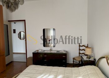 IMG_5608.JPG - Trilocale Via dei Tigli 14, Solaro - foto 24