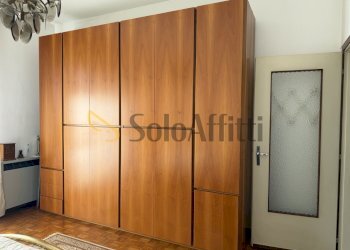 IMG_5609.JPG - Trilocale Via dei Tigli 14, Solaro - foto 25