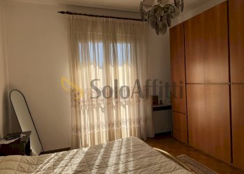 IMG_5610.JPG - Trilocale Via dei Tigli 14, Solaro - foto 26