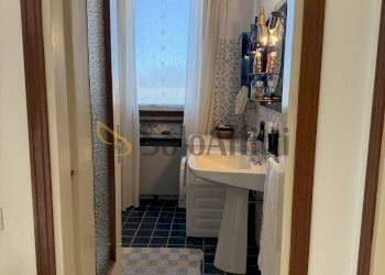 IMG_5611.JPG - Trilocale Via dei Tigli 14, Solaro - foto 27