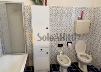 IMG_5612.JPG - Trilocale Via dei Tigli 14, Solaro - foto 28