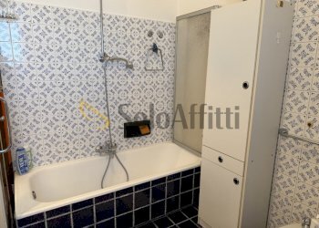 IMG_5613.JPG - Trilocale Via dei Tigli 14, Solaro - foto 29