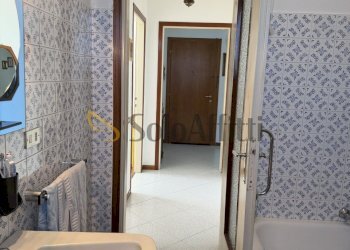 IMG_5614.JPG - Trilocale Via dei Tigli 14, Solaro - foto 30