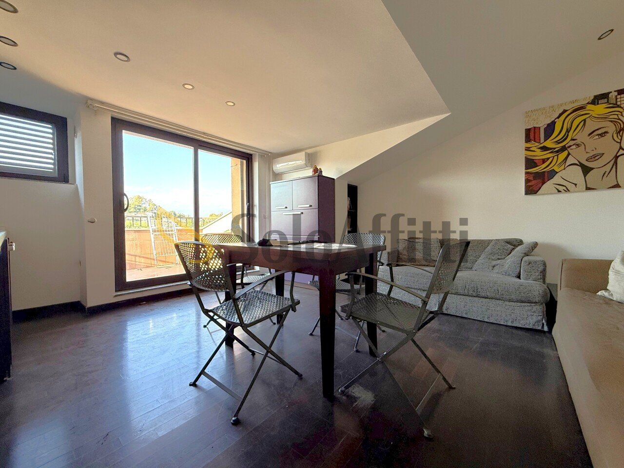 image00033.jpeg - Attico Catanzaro - foto 1