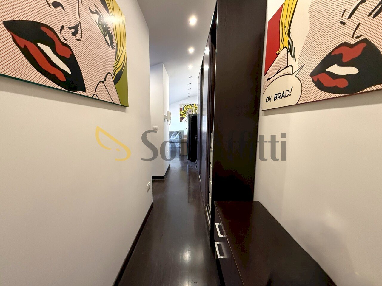 image00018.jpeg - Attico Catanzaro - foto 2