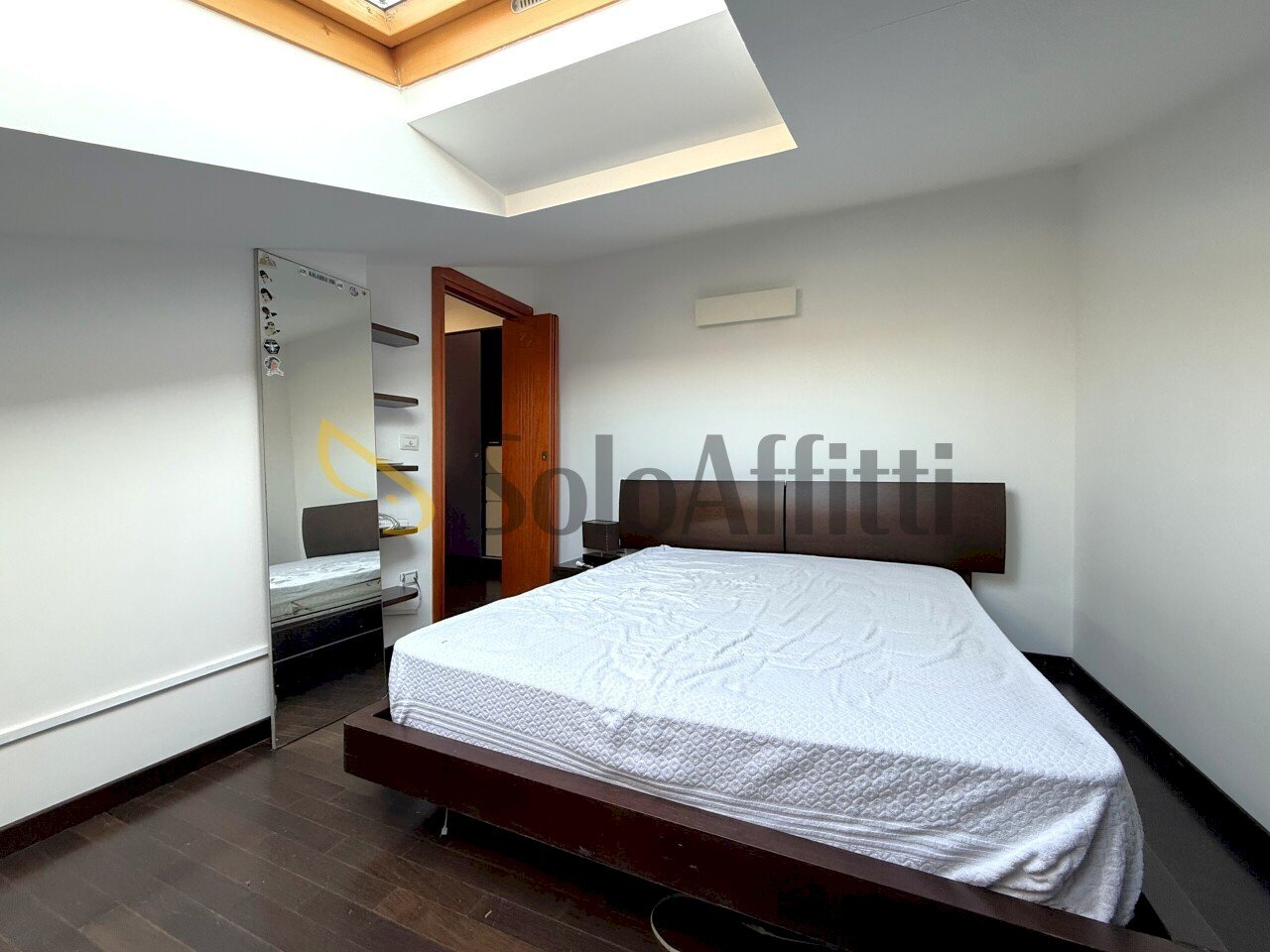 image00020.jpeg - Attico Catanzaro - foto 3