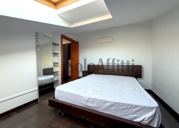 image00020.jpeg - Attico Catanzaro - foto 3