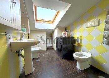 image00027.jpeg - Attico Catanzaro - foto 6