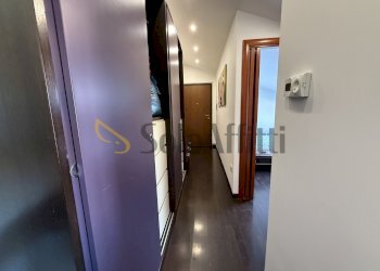 image00014.jpeg - Attico Catanzaro - foto 8