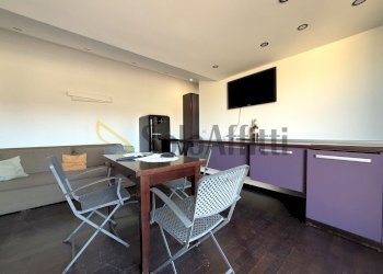 image00030.jpeg - Attico Catanzaro - foto 9