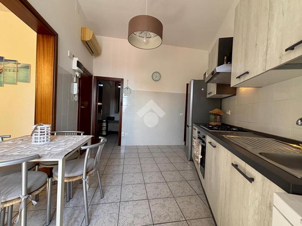 Two-room apartment Viale Antonio Gramsci, Cesena - photo 2