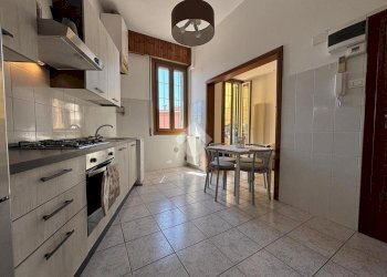 Appartamento Viale Antonio Gramsci, Cesena - foto 1