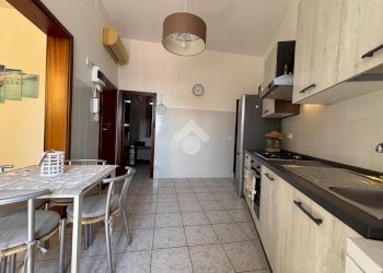 Appartamento Viale Antonio Gramsci, Cesena - foto 2