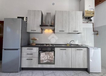 Appartamento Viale Antonio Gramsci, Cesena - foto 3