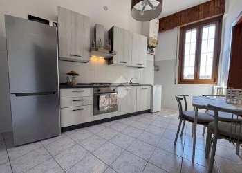 Appartamento Viale Antonio Gramsci, Cesena - foto 4