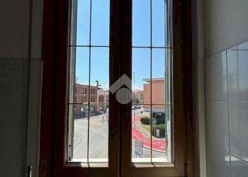 Appartamento Viale Antonio Gramsci, Cesena - foto 5