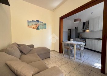 Appartamento Viale Antonio Gramsci, Cesena - foto 6