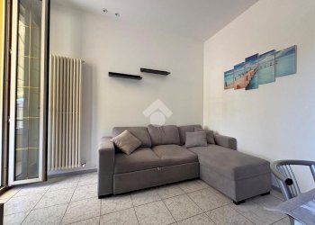 Appartamento Viale Antonio Gramsci, Cesena - foto 7