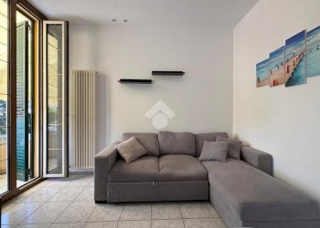 Appartamento Viale Antonio Gramsci, Cesena - foto 8