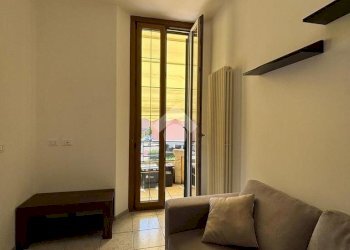 Appartamento Viale Antonio Gramsci, Cesena - foto 9