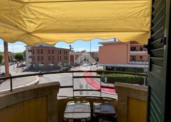 Appartamento Viale Antonio Gramsci, Cesena - foto 10