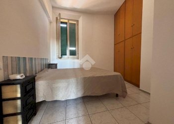 Appartamento Viale Antonio Gramsci, Cesena - foto 11