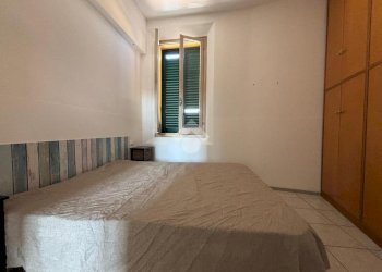 Appartamento Viale Antonio Gramsci, Cesena - foto 12