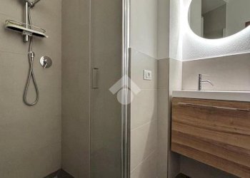 Appartamento Viale Antonio Gramsci, Cesena - foto 13