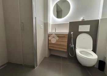 Appartamento Viale Antonio Gramsci, Cesena - foto 14