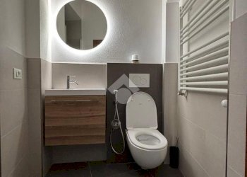 Appartamento Viale Antonio Gramsci, Cesena - foto 15