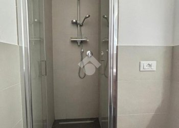 Appartamento Viale Antonio Gramsci, Cesena - foto 16