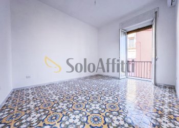 Soggiorno - Bilocale Via Giovanni Pascoli 42, Napoli (zona Posillipo) - foto 2